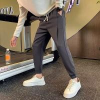 uploads/erp/collection/images/Men Clothes/XINBAIHUI/EN0214906/img_b/EN0214906_img_b_1